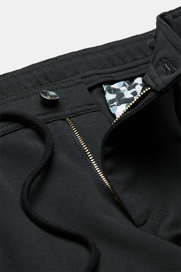 ΠΑΝΤΕΛΟΝΙ BUGATTI - 290 ΜΑΥΡΟ